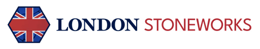 London Stoneworks Logo